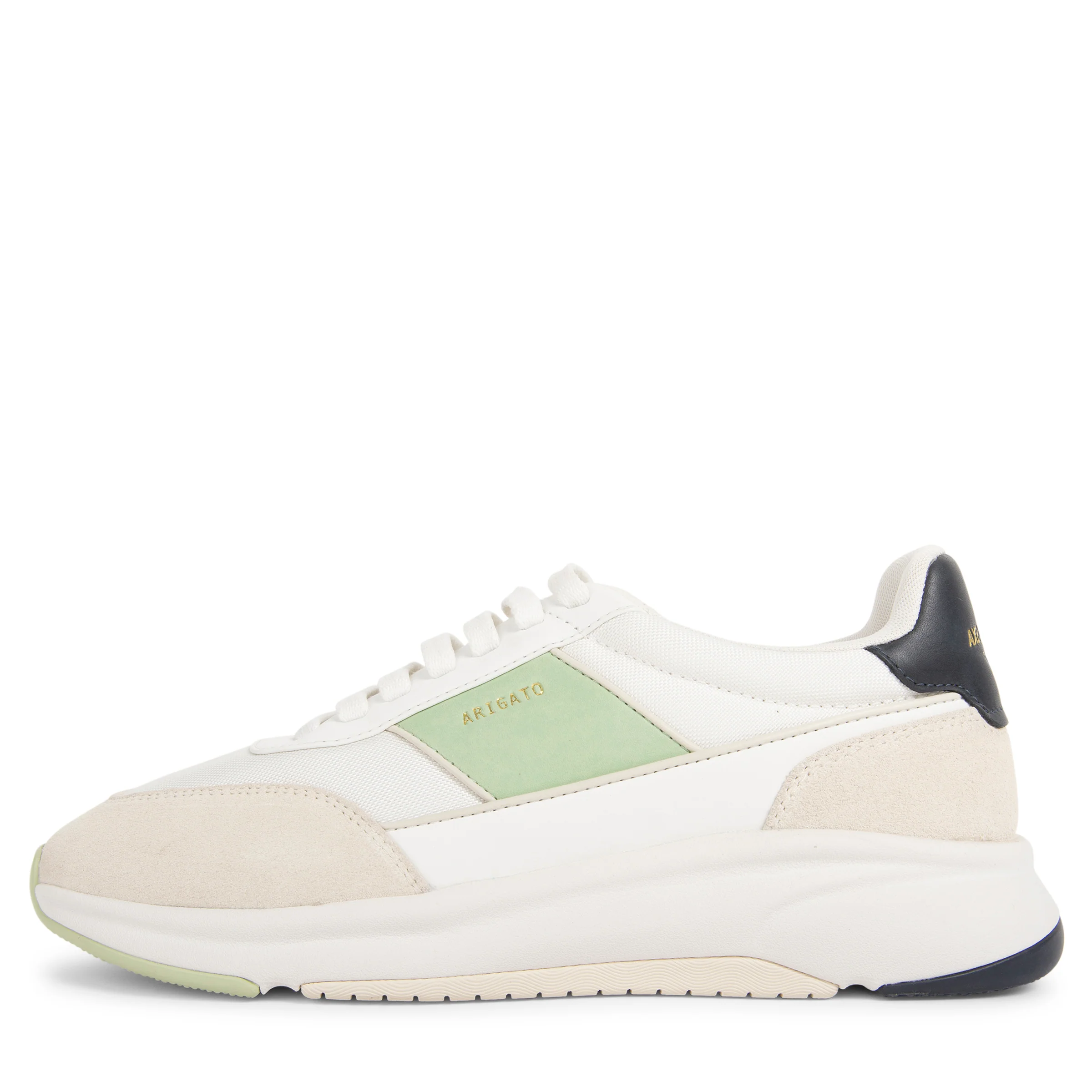 Trainers & Sneakers