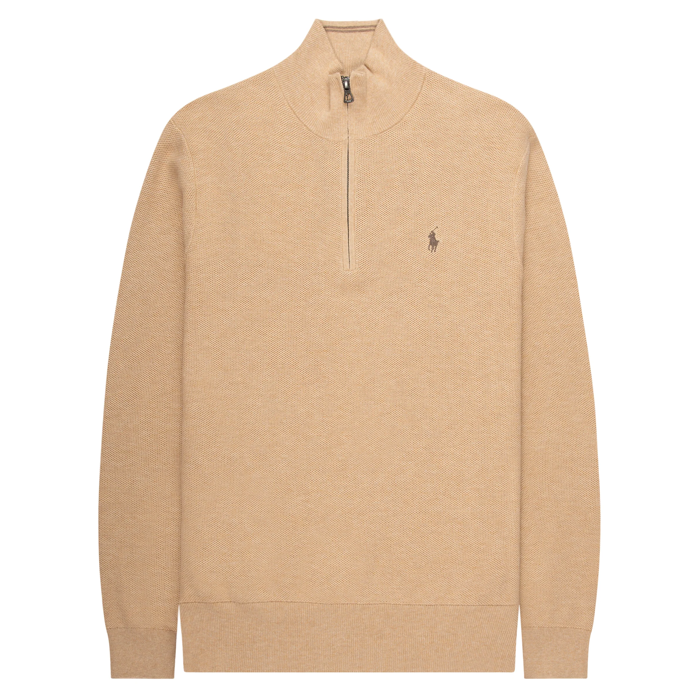Mens Collection